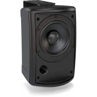 Настенная акустика Tannoy AMS 5ICT LZ